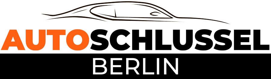 Autoschlussel Berlin