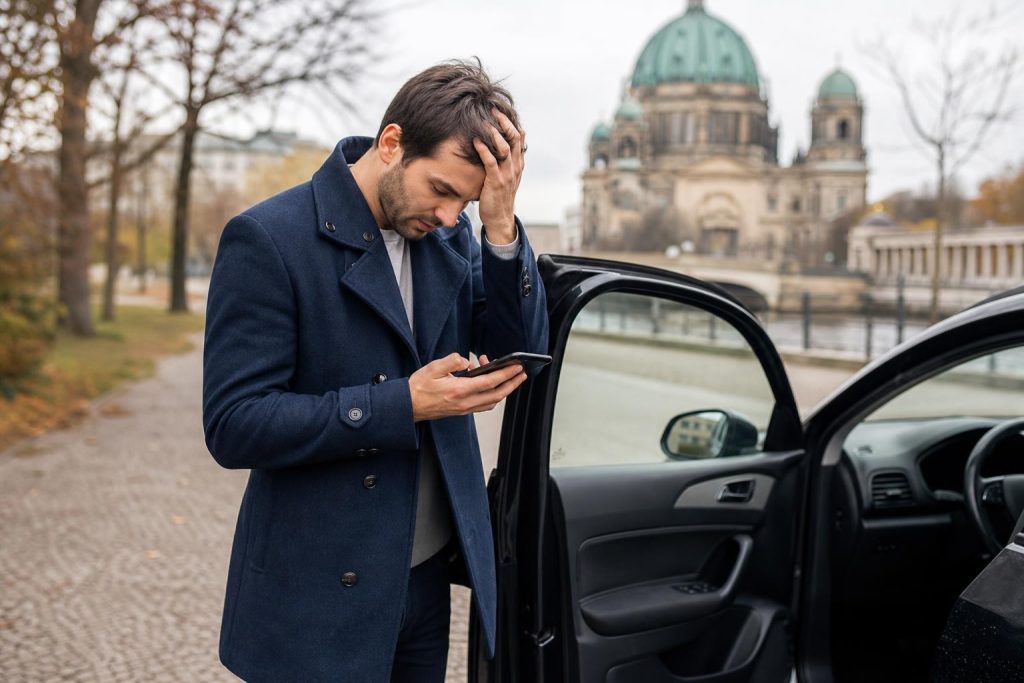 Wann ist professionelle Hilfe besonders sinnvoll?